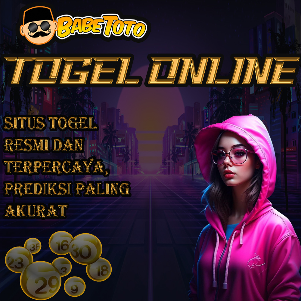 ANALISIS STATISTIK TOGEL