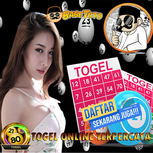 Tips Main Togel Agar Selalu Menang