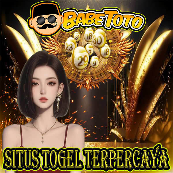 Cara Dan Tips Bermain Togel 2 Angka