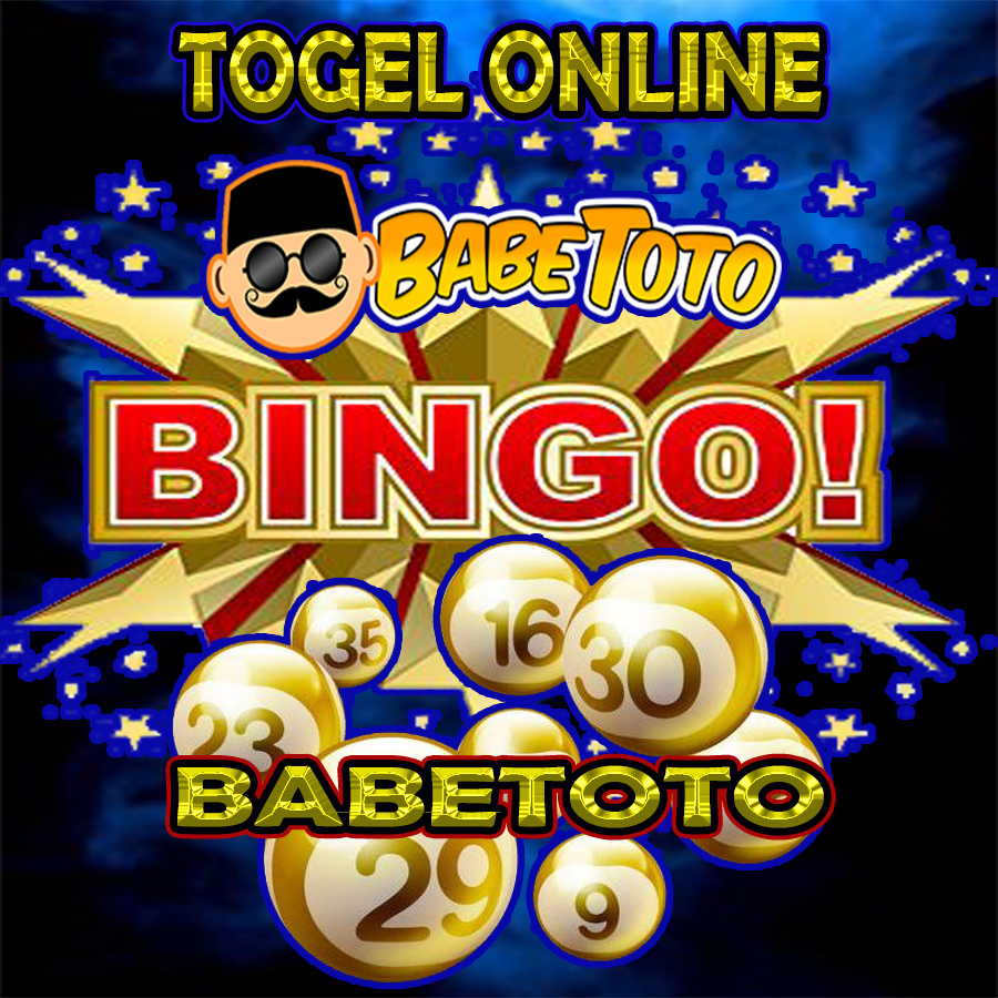 Memilih Angka Togel Yang Akurat