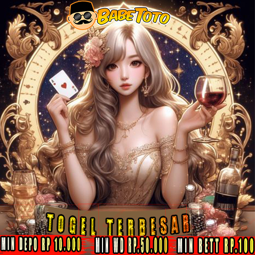 Cermati Cara Transaksi Togel