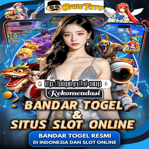 Bermain Togel Online Dengan Teknik Tengah Pinggir