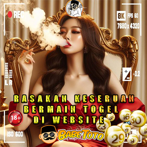 Bilangan Ramalan Togel