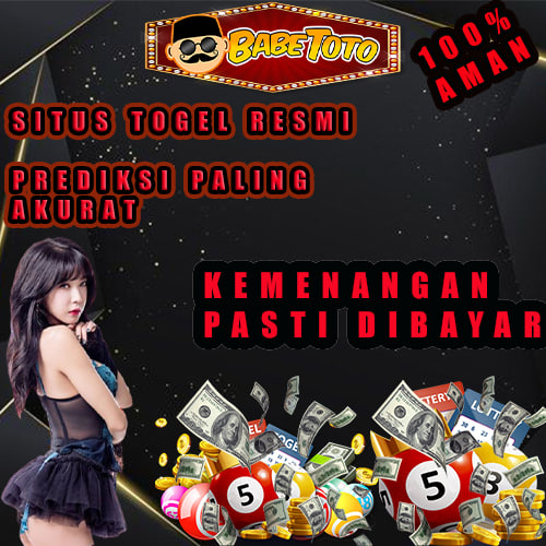 Cara Mudah Dan Efektif Bermain Togel