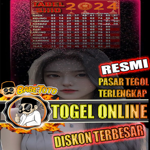 Cara Bermain Togel