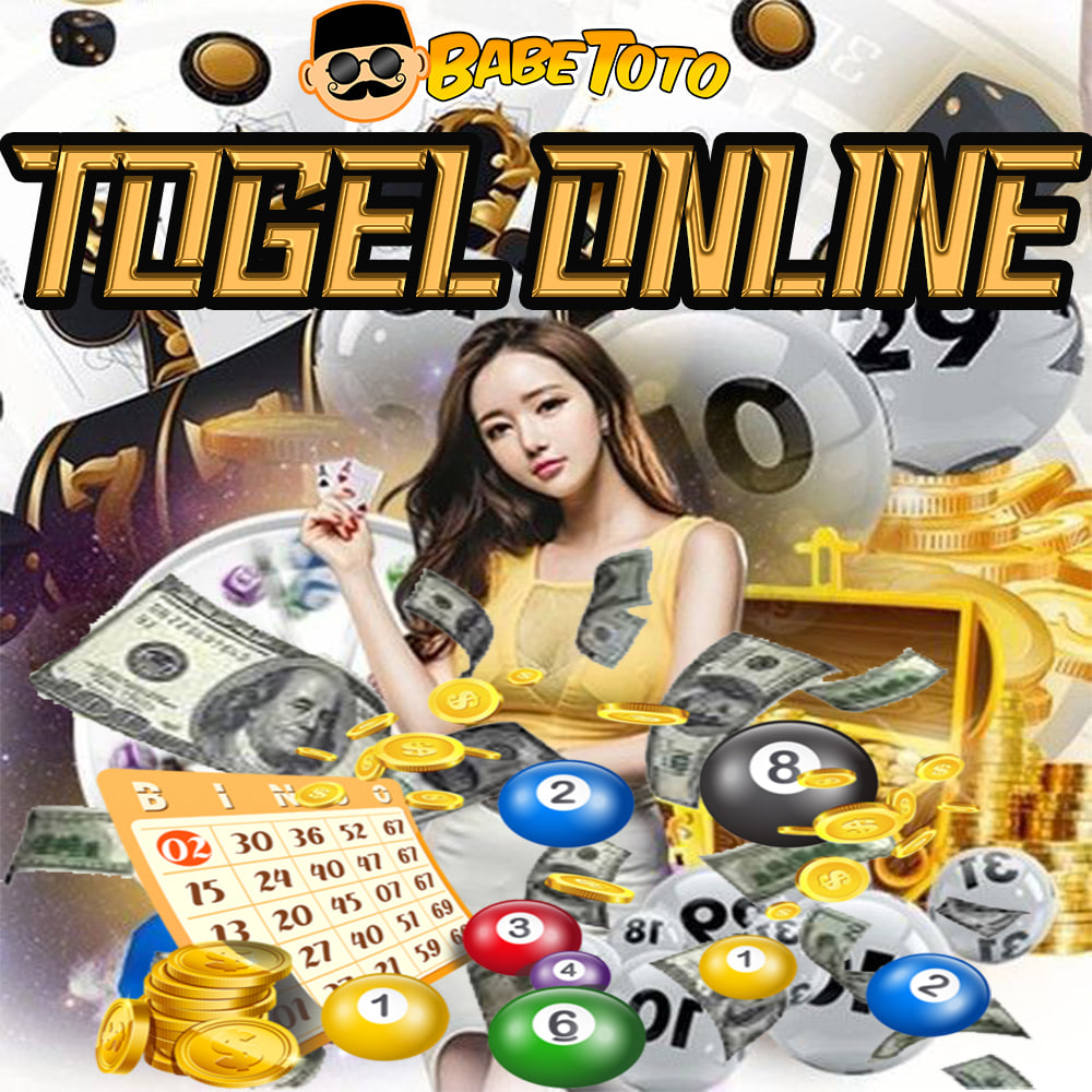 Memilih Trik Ganjil Genap Dalam Permainan Togel