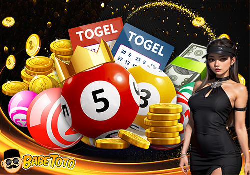 Memilih Situs Togel Yang Tepat