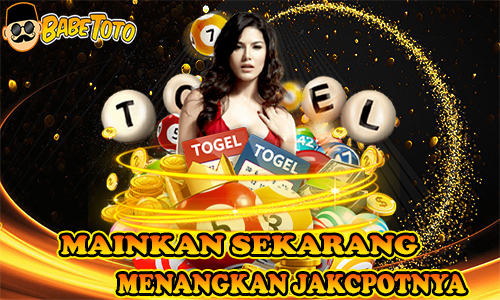 Mengetahui Permainan Togel Tepi Tengah