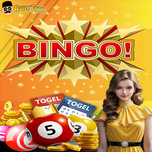 Berbagi Tips Agar Menang Bermain Togel Online