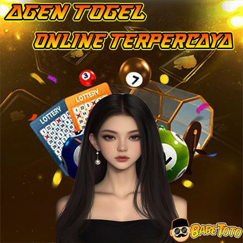 Fasilitas Terbaik Dalam Bermain Togel Online