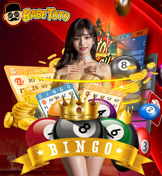 Panduan Bermain Togel Online Dengan Aman