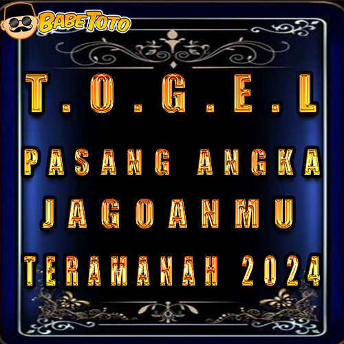 Pasaran Togel Yang Paling Banyak Di Minati Di Situs Babetoto