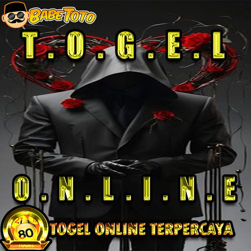 Tips Memilih Situs Togel Online Terbaik Di Indonesia Untuk Pengalaman Bermain Yang Menguntukan