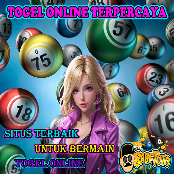 Cara Main Togel Kembang Kempis Disitus BABETOTO