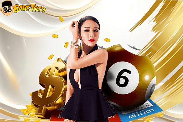 PERTIMBANGAN PENTING BAGI PARA BETTOR TOGEL ONLINE