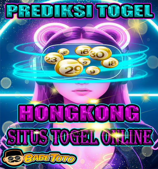 Tips Mencari Situs Togel Online Terpercaya