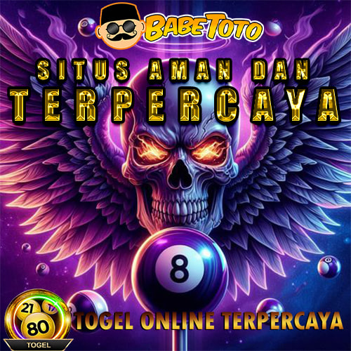 Agen Lotre Togel Terpercaya Minimal Bet 100 Perak