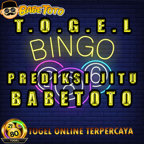 Situs Togel Online Terbaik Untuk Pemula