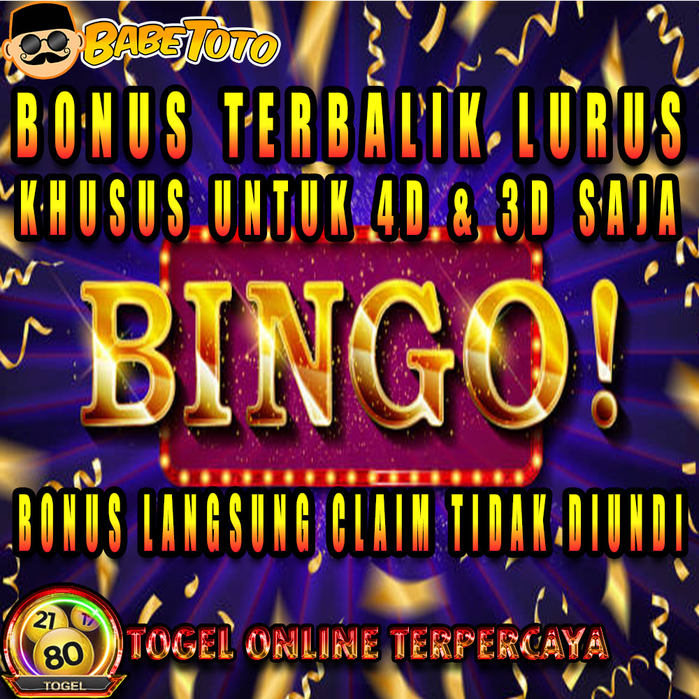 Pengenalan Togel Online: Panduan untuk Pemula