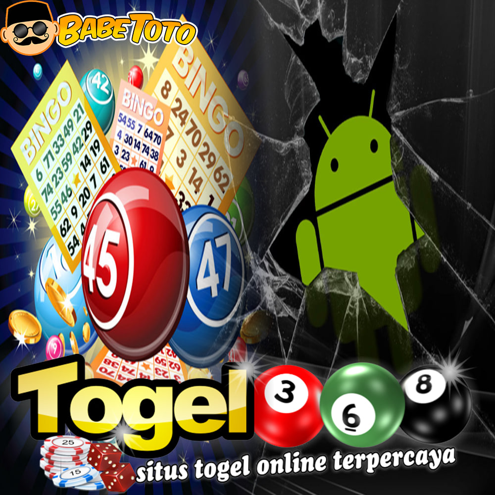 Manfaat Bermain Di Bandar Togel Online Yang Berlesensi Resmi