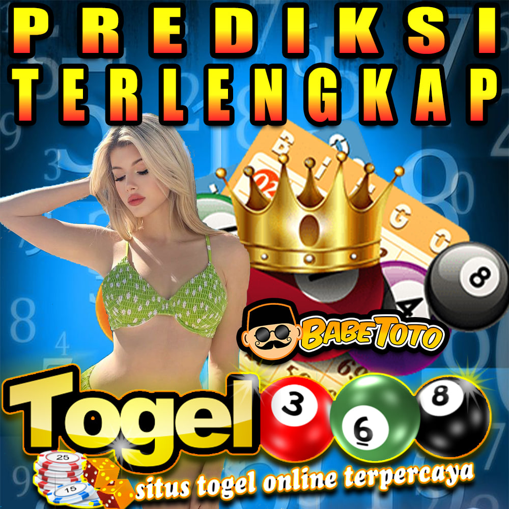 Dunia Bandar Togel yang Berkembang Pesat: Fitur dan Wawasan