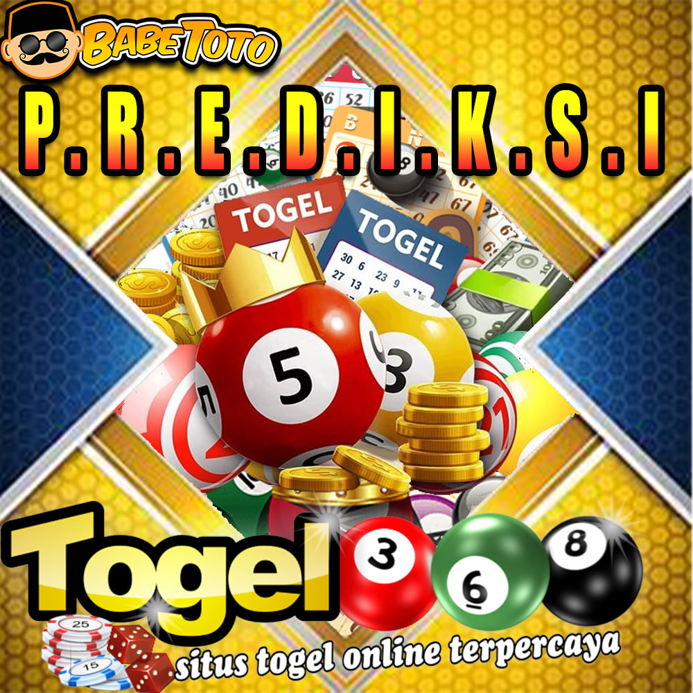 Tips Memilih Bandar Togel Babetoto 4D Tepercaya