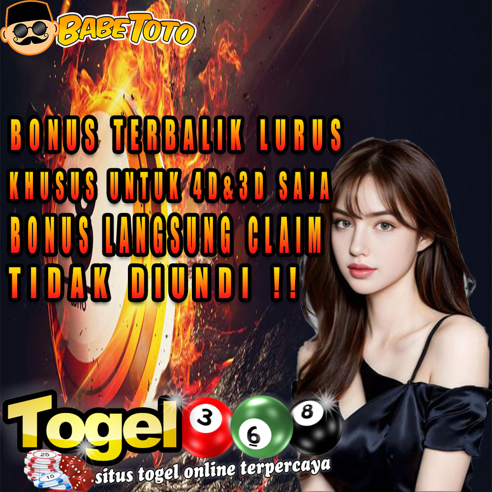 Cara Menang Togel Terbaru