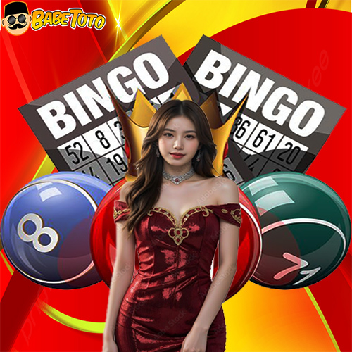 Cara Bermain Togel Dengan Benar