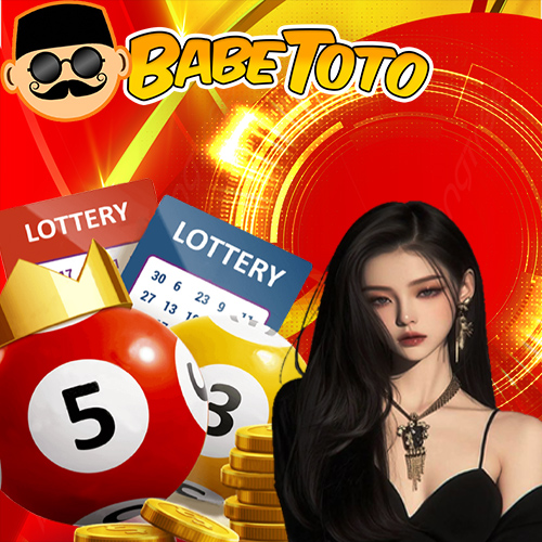 Pentingnya Membaca Artikel Togel Online