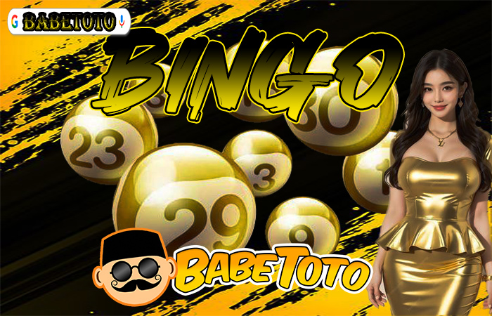 Mencari Cuan Dalam Permainan Togel Online