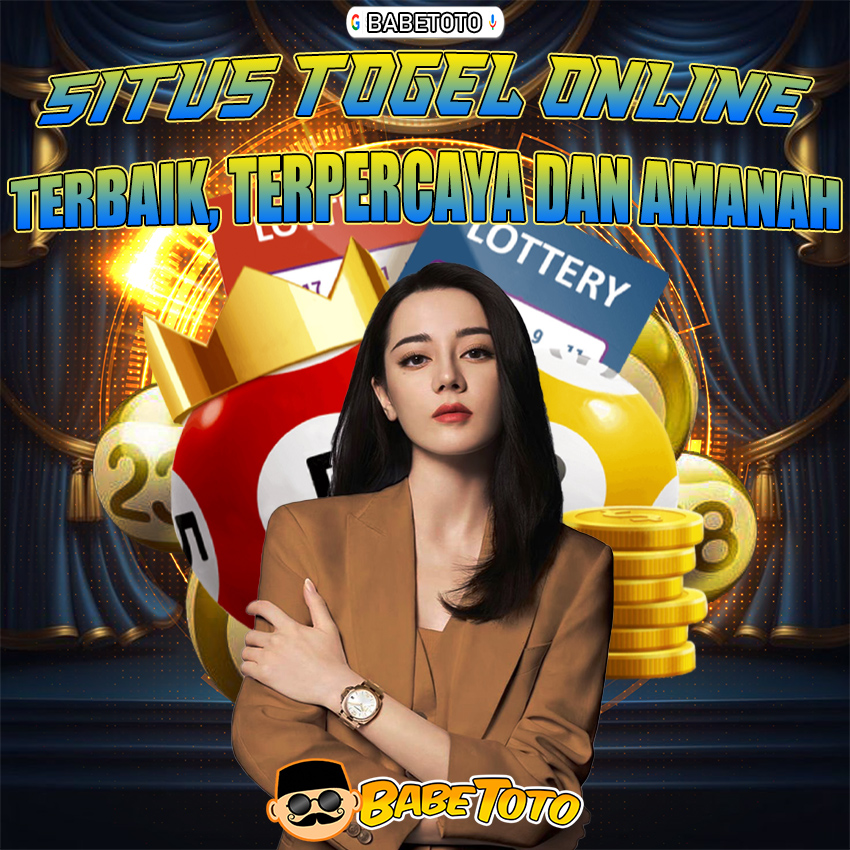 Contoh Permainan Togel Tepi Tengah