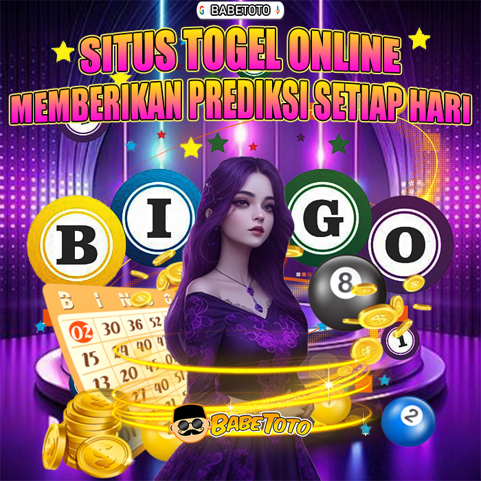 Faktor Yang Harus Diperhatikan Saat Bermain Togel Online
