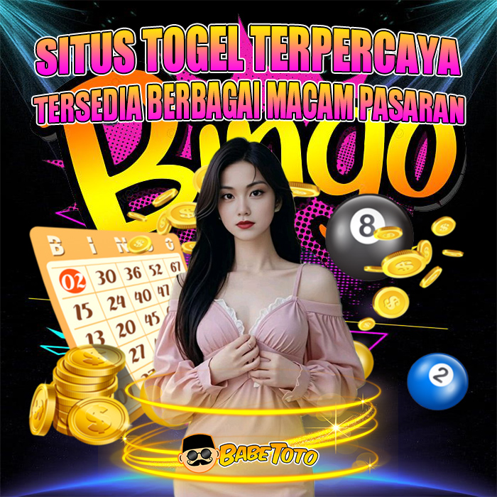 Pengalaman Menarik Bermain Togel Online