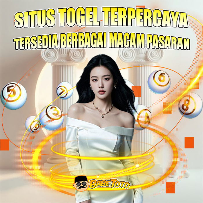 Ada Baiknya Membaca Prediksi Sebelum Bermain Togel