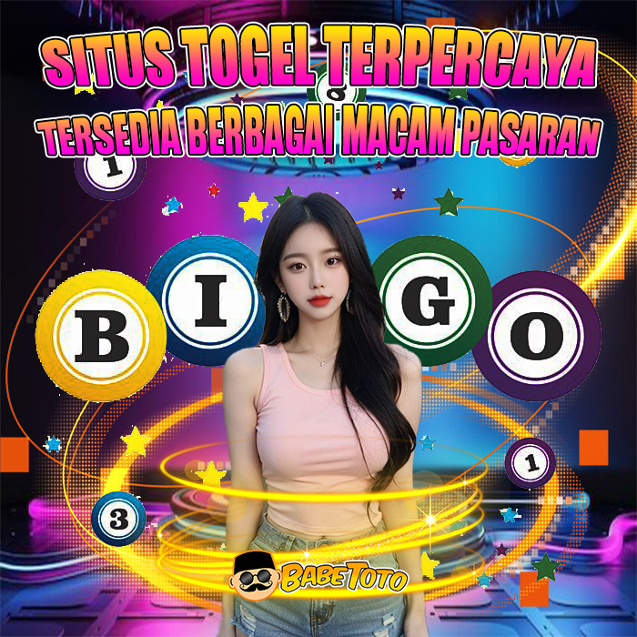 Pasaran Togel Hongkong Yang Sangat Populer