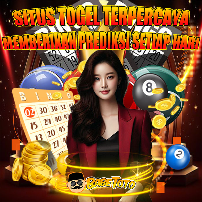 Hal Yang Sering Digunakan Dalam Merumus Angka Togel