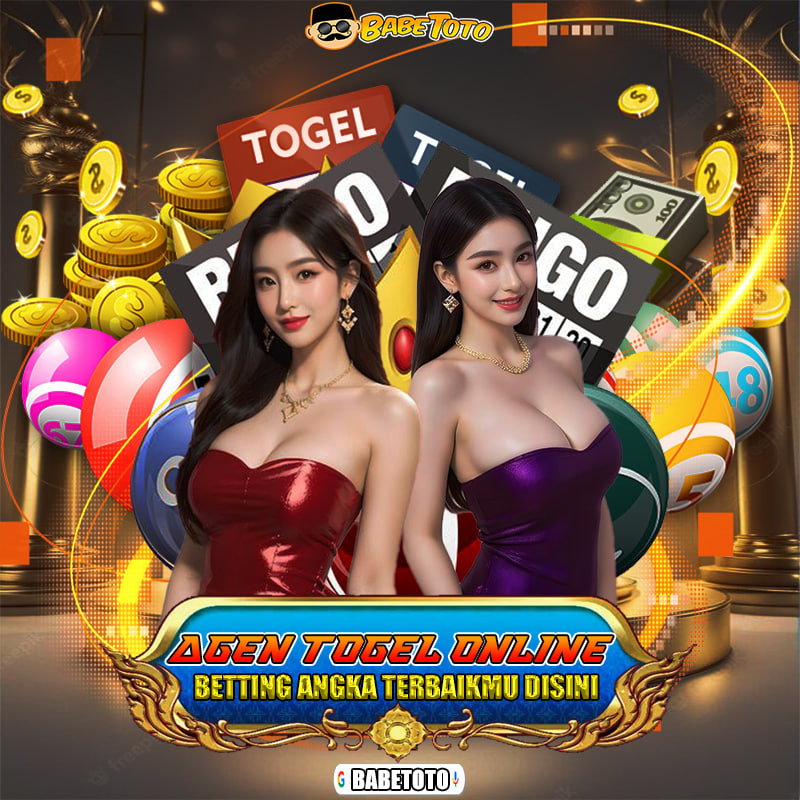 Perbedaan Menang Dan Cuan