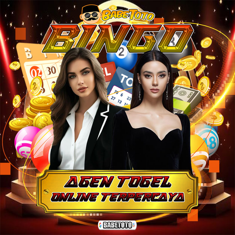 Cara Mudah Pasang Togel Disitus BABETOTO