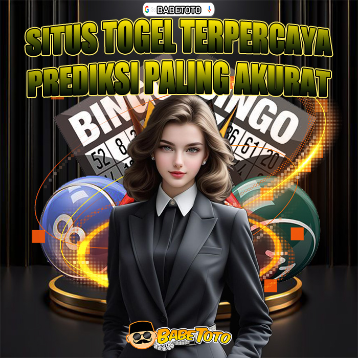 Hadiah Togel Terbesar Toto Macau