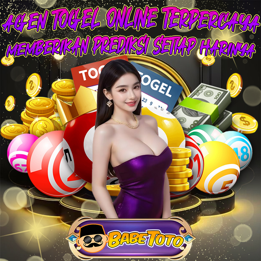Togel Colok Bebas Sangat Mudah Dimainkan