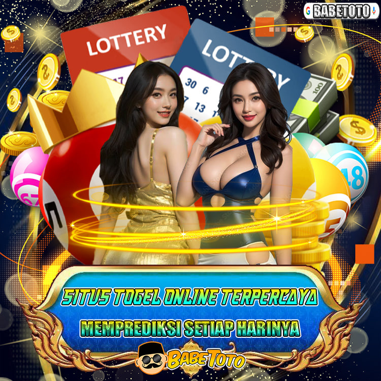 Mencari Situs Togel Online Terpercaya