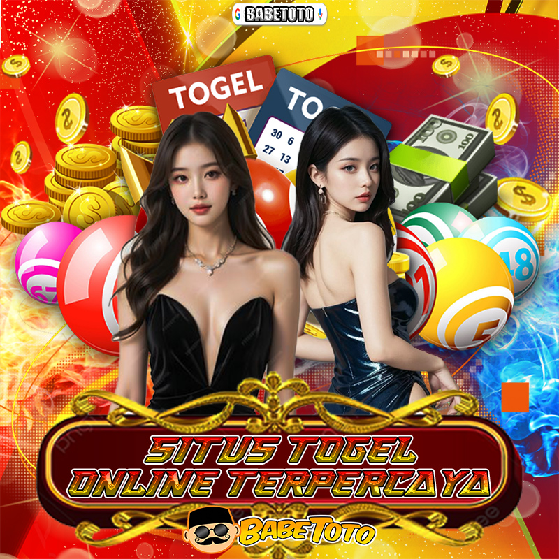 Asal Mula Permainan Togel Singapore Pools