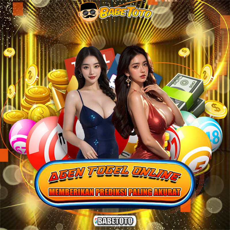 Mengenal Permainan Togel Singapore