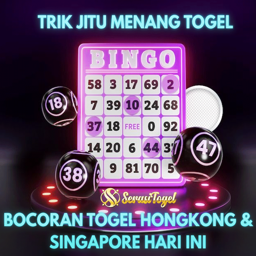 Agen Judi Togel Terpercaya Prediksi Lengkap