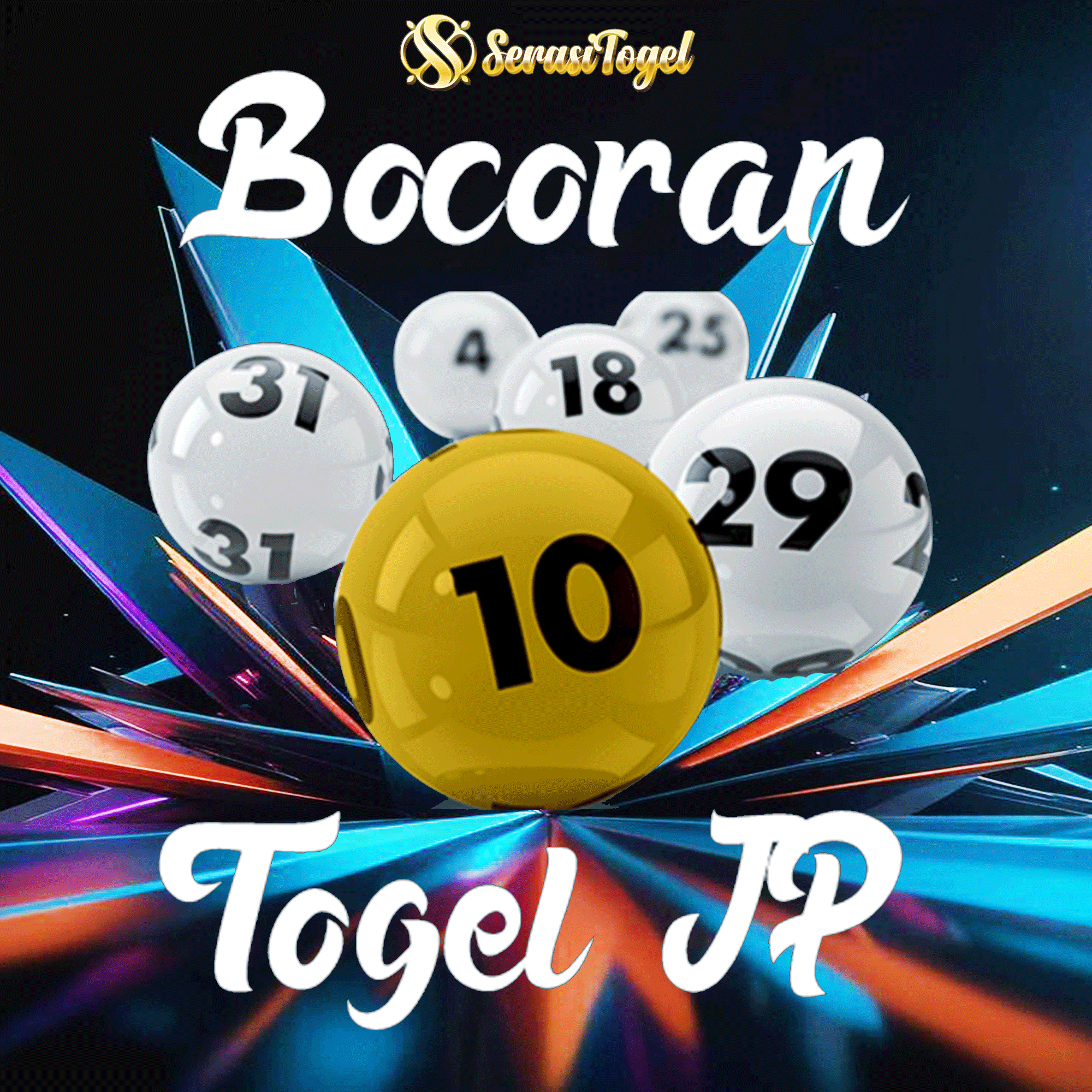Agen Togel Online Apa Yang Terbaik Buat Anda