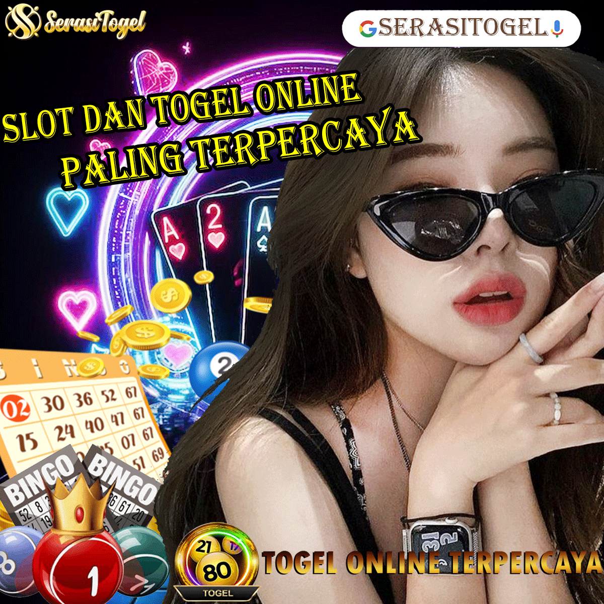 Cara Melihat Prediksi Bocoran Situs Togel Online Hari Ini