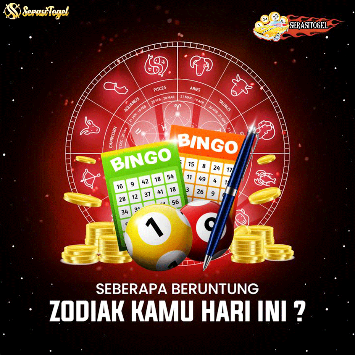 Rumus Togel Singapore 3D,4D