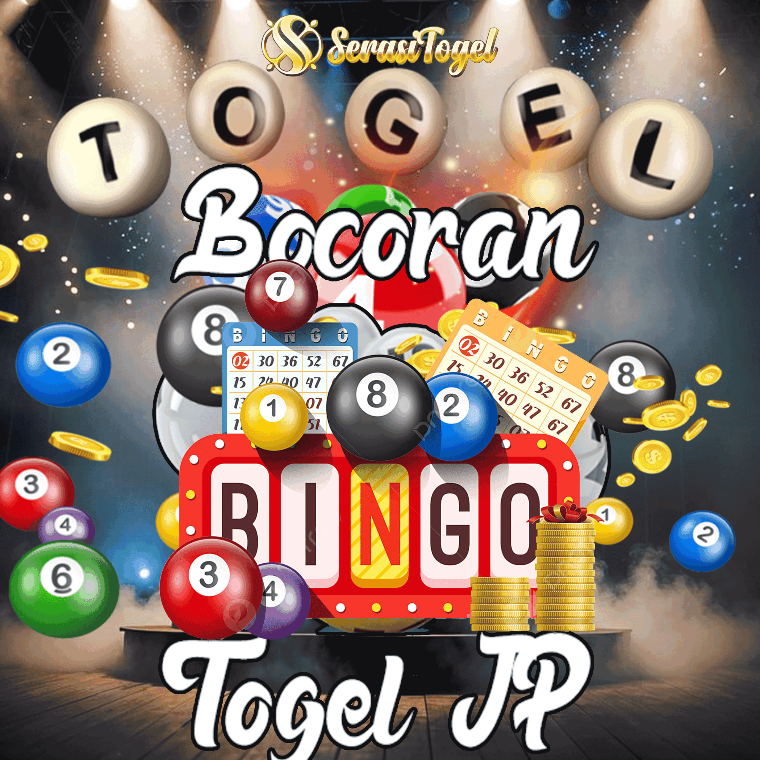 Cara Menghentikan Kecanduan Judi Online