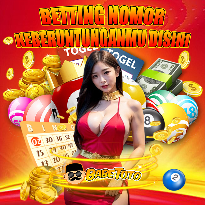 Cara Efektif Bermain Togel Online