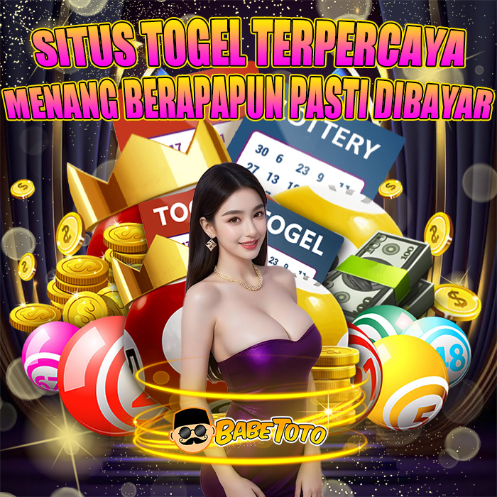 Metode Dan Strategi Dalam Memprediksi Togel